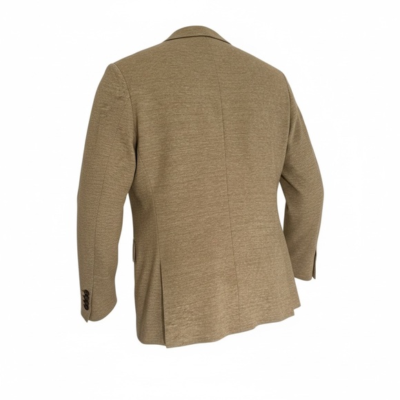 Etro Sport Coat - Picture 5 of 5